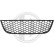 Grille d'aération, pare-chocs HD Tuning, Vignette 2