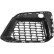 Grille d'aération, pare-chocs HD Tuning, Vignette 2