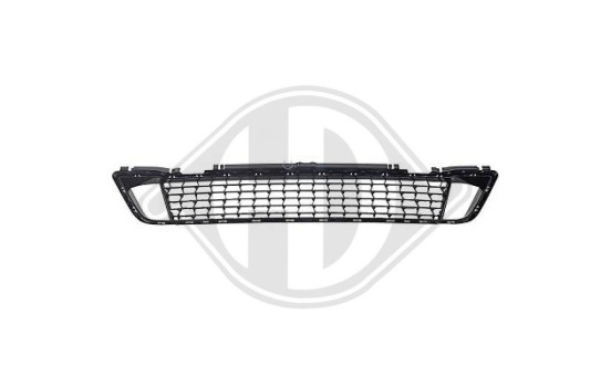 Grille d'aération, pare-chocs HD Tuning, Image 2