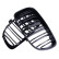 Grille de radiateur HD Tuning, Vignette 2