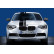 Grille de radiateur HD Tuning, Vignette 2
