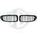 Grille de radiateur HD Tuning, Vignette 3