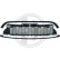 Grille de radiateur HD Tuning, Vignette 2