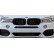 Grille de radiateur HD Tuning, Vignette 2