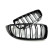 Grille de radiateur HD Tuning, Vignette 2