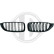 Grille de radiateur HD Tuning, Vignette 3