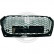 Grille de radiateur HD Tuning, Vignette 2