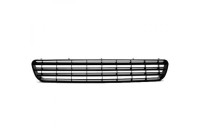 Grille de radiateur HD Tuning