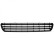 Grille de radiateur HD Tuning