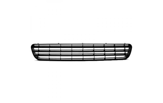 Grille de radiateur HD Tuning