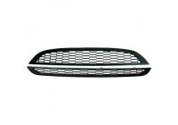 Grille de radiateur HD Tuning