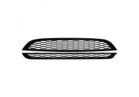 Grille de radiateur HD Tuning