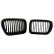 Grille de radiateur HD Tuning