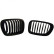 Grille de radiateur HD Tuning