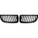 Grille de radiateur HD Tuning