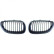 Grille de radiateur HD Tuning