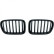 Grille de radiateur HD Tuning