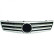 Grille de radiateur HD Tuning