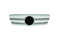 Grille de radiateur HD Tuning