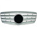 Grille de radiateur HD Tuning