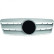 Grille de radiateur HD Tuning