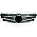 Grille de radiateur HD Tuning