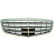 Grille de radiateur HD Tuning