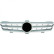 Grille de radiateur HD Tuning
