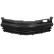 Grille de radiateur HD Tuning