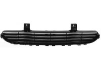 Grille de radiateur HD Tuning