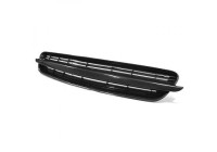 Grille de radiateur HD Tuning