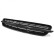 Grille de radiateur HD Tuning