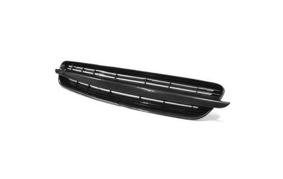 Grille de radiateur HD Tuning