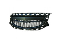 Grille de radiateur HD Tuning