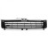 Grille de radiateur HD Tuning