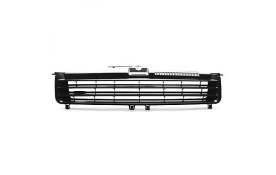 Grille de radiateur HD Tuning