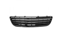 Grille de radiateur HD Tuning