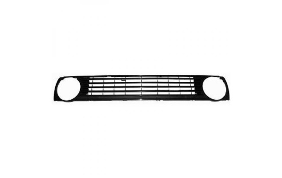 Grille de radiateur HD Tuning
