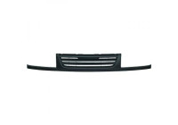 Grille de radiateur HD Tuning