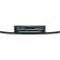 Grille de radiateur HD Tuning