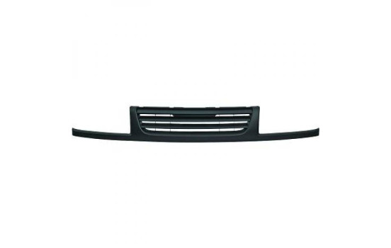 Grille de radiateur HD Tuning