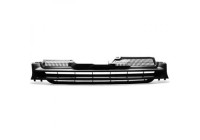 Grille de radiateur HD Tuning