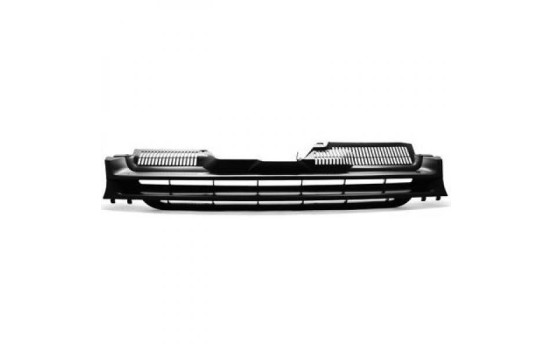 Grille de radiateur HD Tuning