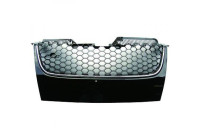Grille de radiateur HD Tuning