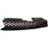Grille de radiateur HD Tuning