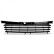 Grille de radiateur HD Tuning