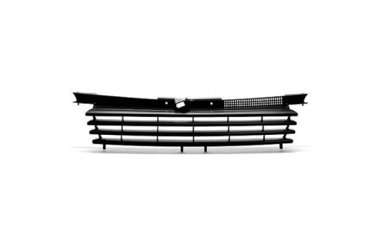 Grille de radiateur HD Tuning