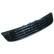 Grille de radiateur HD Tuning