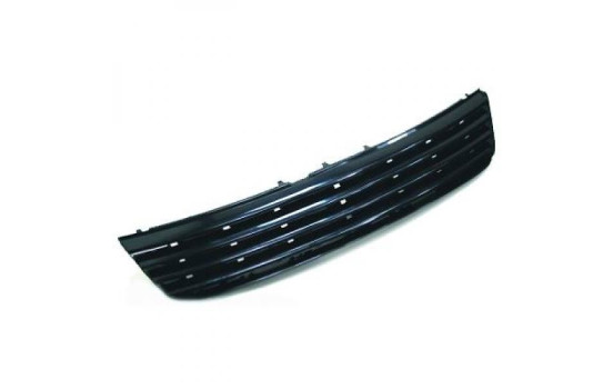 Grille de radiateur HD Tuning