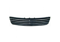 Grille de radiateur HD Tuning